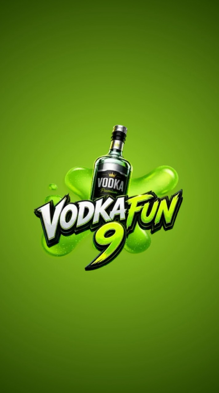 VODKAFUN9 ทางเล่นใหม่