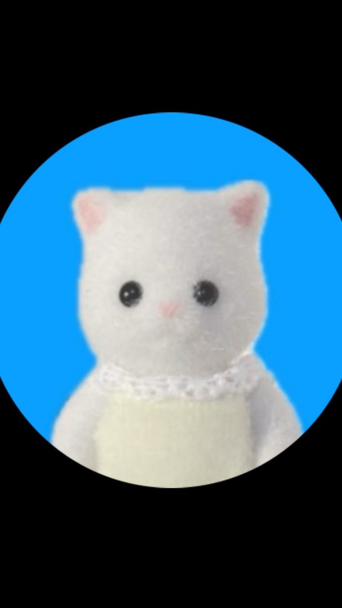 女の子のみ❣️夜職風メイン相談情報交換❣️🛁🚗