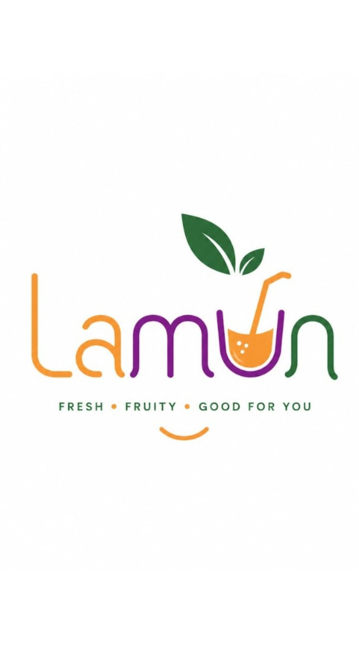 Lamun