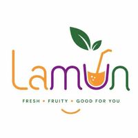 Lamun