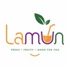 Lamun