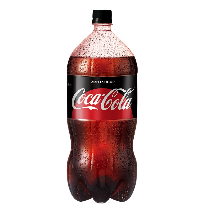 ※ 製造日期與有效期限，商品成分與適用注意事項皆標示於包裝或產品中 ※ 本產品網頁因拍攝關係，圖檔略有差異，實際以廠商出貨為主 ※ 本產品文案若有變動敬請參照實際商品為準