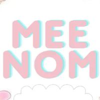 ร้านมีนม( MeeNom)