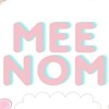 ร้านมีนม( MeeNom)