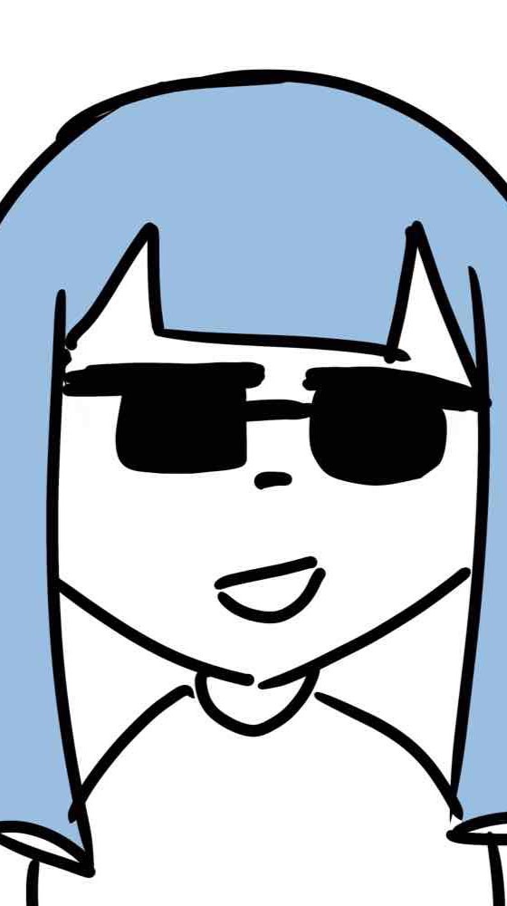 暇人かもーん！スプラしよ！