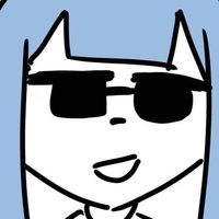 暇人かもーん！スプラしよ！