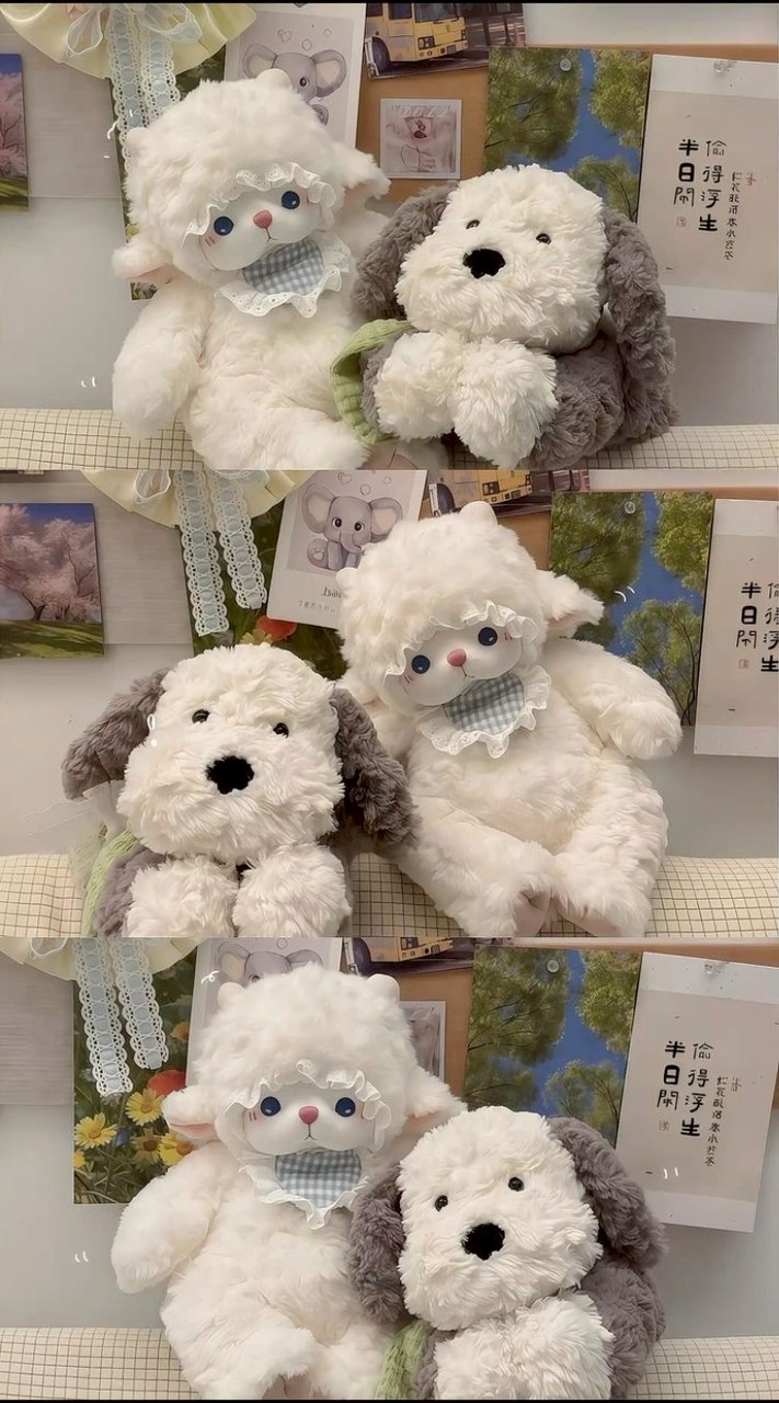 6740207109 นางสาวศิริรัตน์ โพธิ์สะกัง