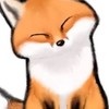 小狐狸🦊 翻唱團