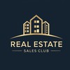 房產銷售俱樂部