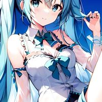 ボカロクイズチャット！