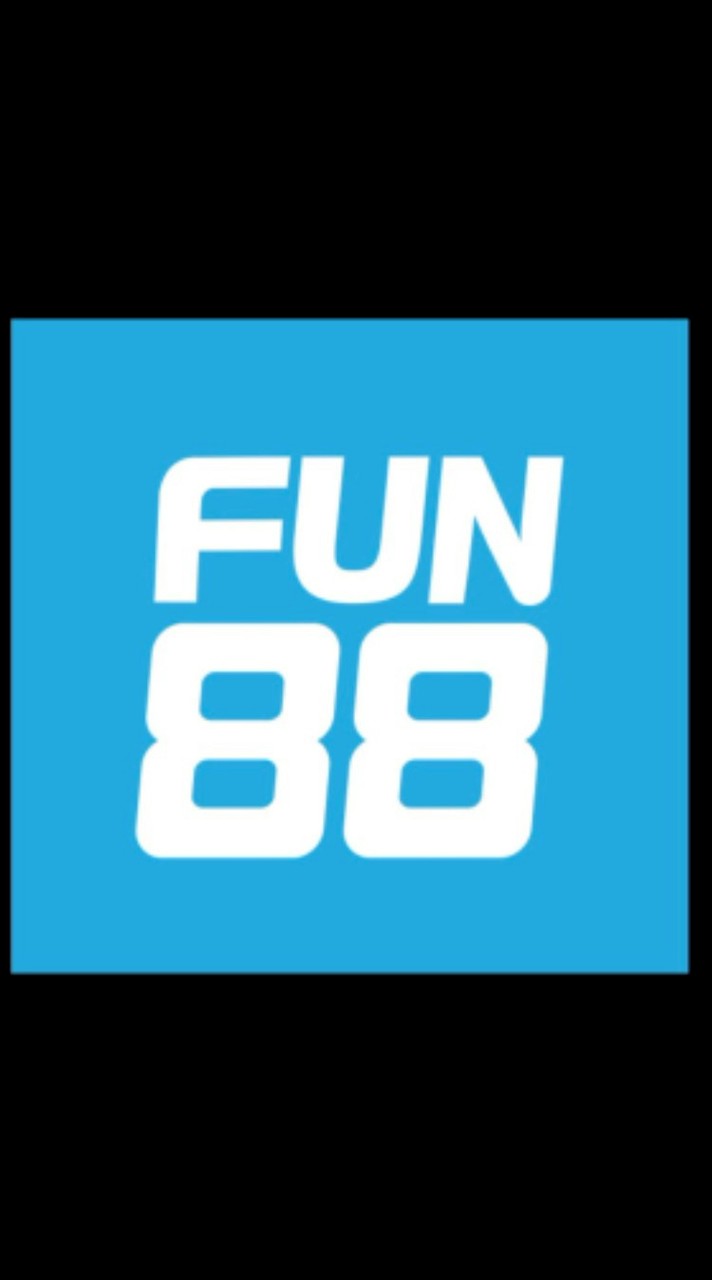 FUN88 สมัคร/ทางเข้า2026