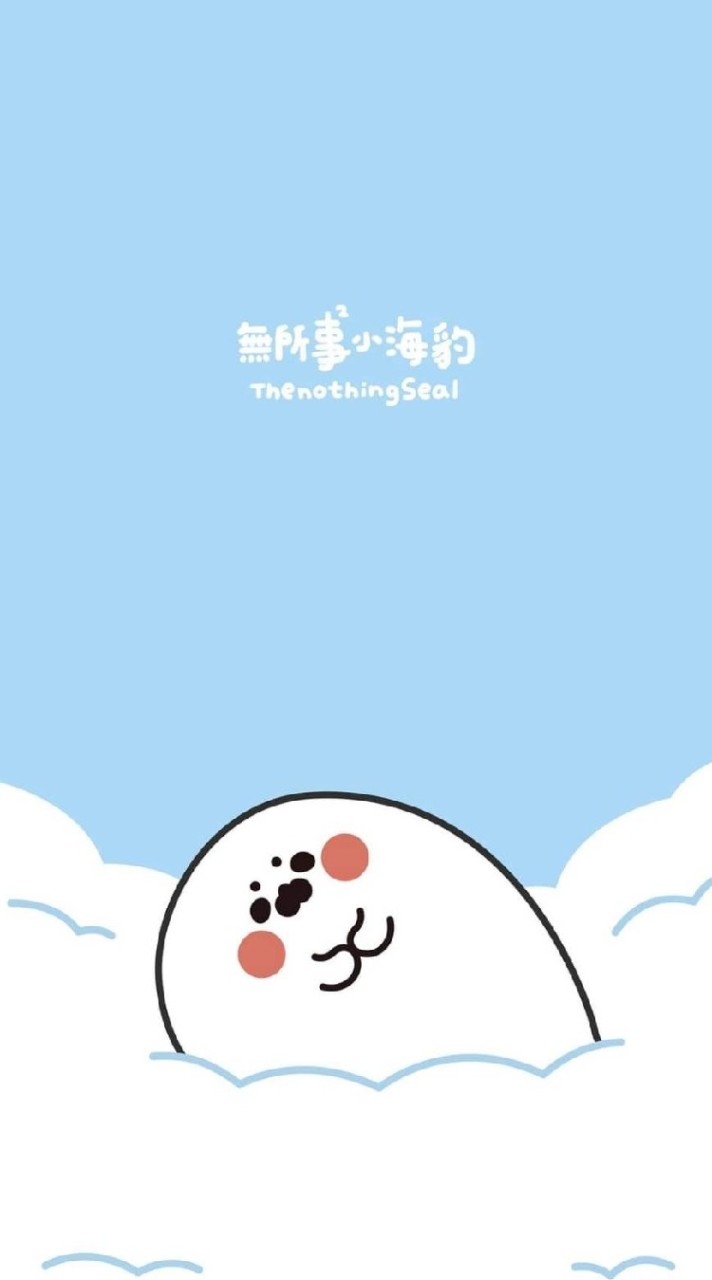 「老地方」~鋼彈、寶可夢、魔物獵人及其他