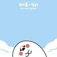 「老地方」~鋼彈、寶可夢、魔物獵人及其他