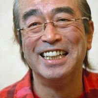 志村けんさんの思い出を語る会
