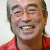 志村けんさんの思い出を語る会