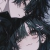 ドSドM集まって雑談