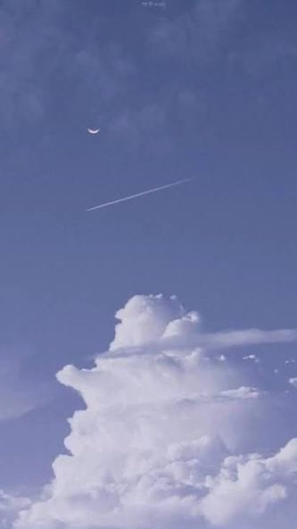 ［大山宗教］