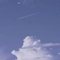 ［大山宗教］