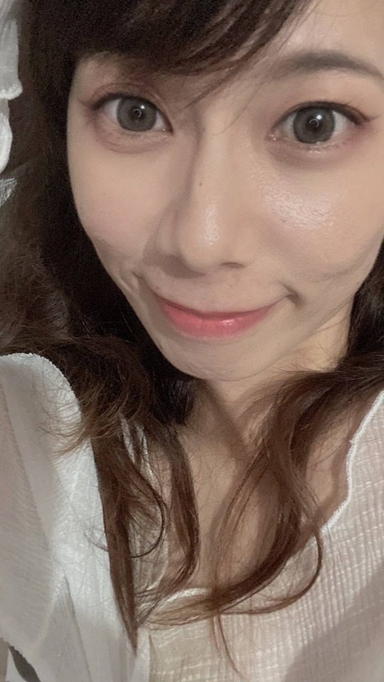 劈裡啪啦幹部群