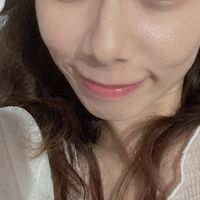 劈裡啪啦幹部群
