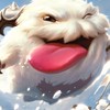 LoL • TFT •総合ゲーム会【韓日交流】