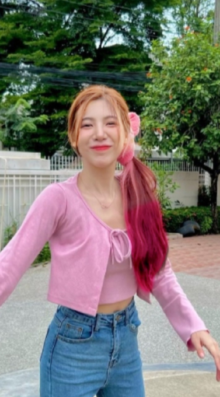 fc​พี่อุงเอิง