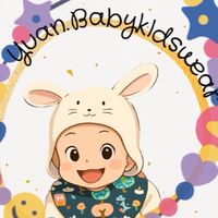 🎀yuan.baby日韓童裝、各國代購🌟