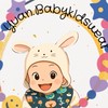 🎀yuan.baby日系童裝🌟