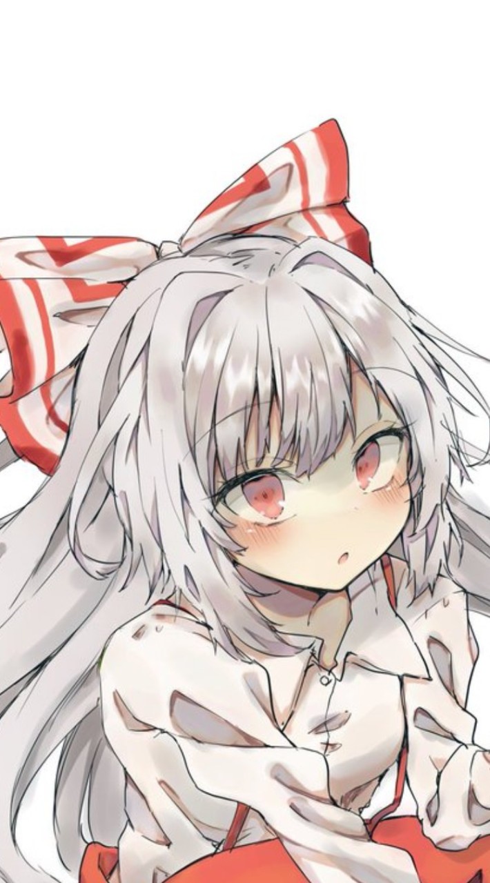 東北地方の東方project好き集まれ〜!