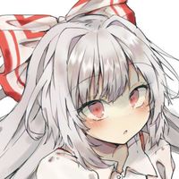 東北地方の東方project好き集まれ〜!