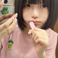 界隈民平和民集まれ