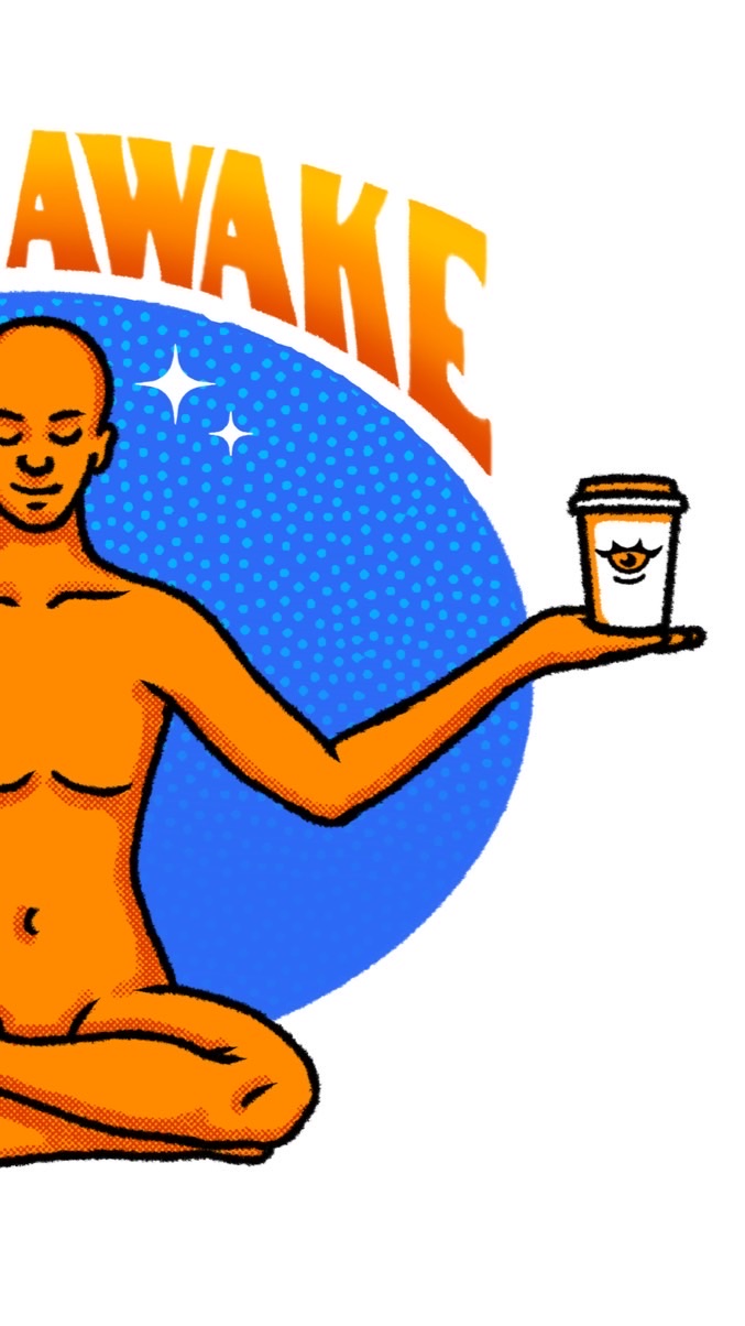 WIDEAWAKECOFFEE