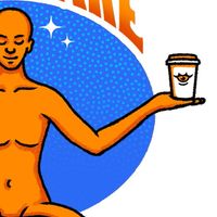 WIDEAWAKECOFFEE
