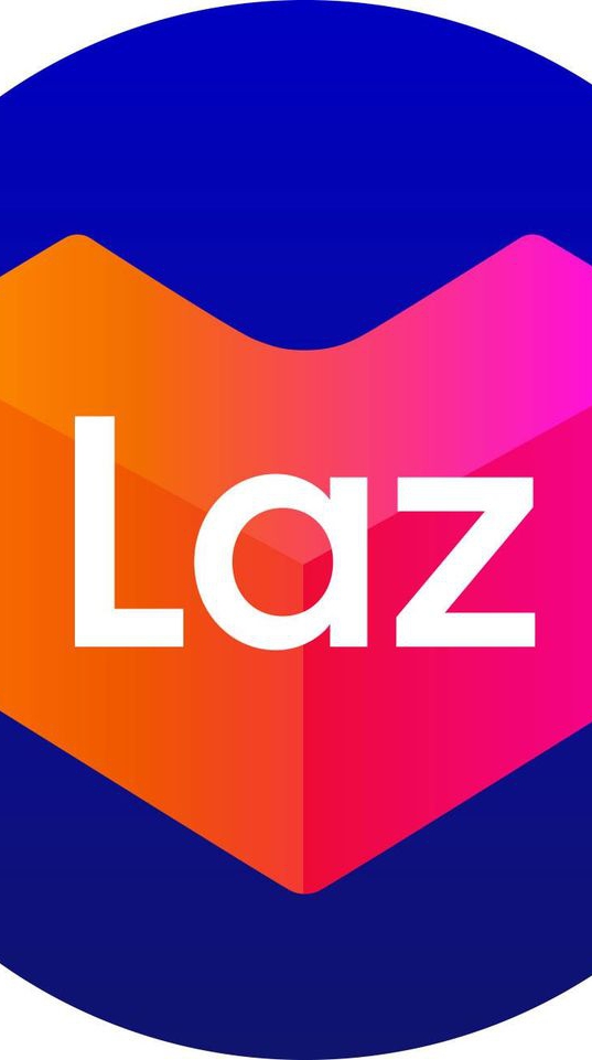 LAZADA Community Automotive