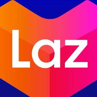 LAZADA Community Automotive