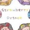 すとぷり,,なりきりタイムｯ！ver兄弟🍓👑