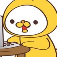 雑談boke広場