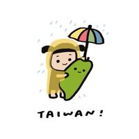 台北台派工程師