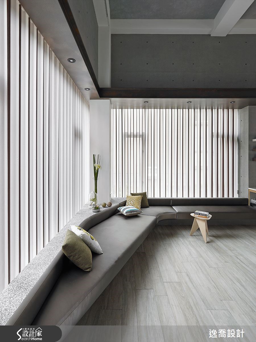 看完整文章: http://www.searchome.net/article.aspx?id=29304