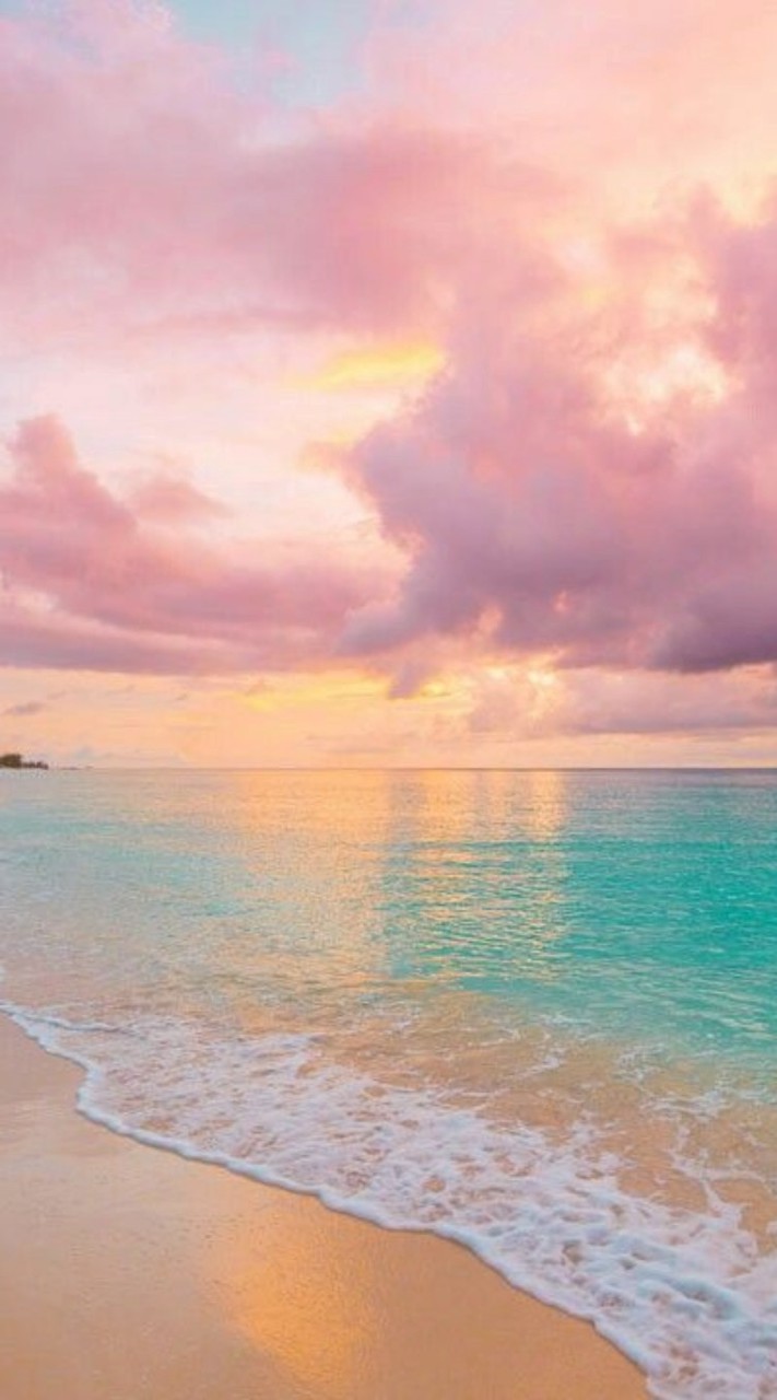 🟡✨昭和世代ꕤ︎︎·͜·✨🟡雑談ライブトーク🏝40代&50代🏝楽しく元気に行きましょう🌅