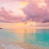 🟡✨昭和世代ꕤ︎︎·͜·✨🟡雑談ライブトーク🏝40代&50代🏝楽しく元気に行きましょう🌅