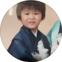 脳リス