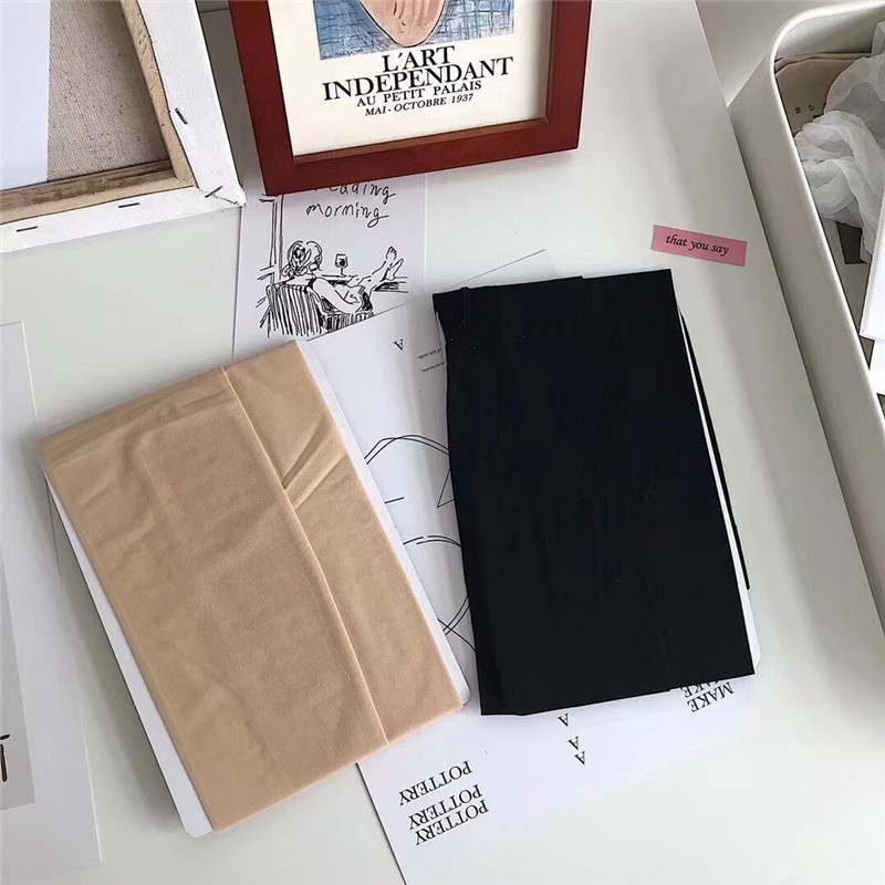 【優惠訊息】關注立減10，新客戶關注本店鋪+點贊3個商品以上，截圖聊聊聯繫我們！可直接提出議價減少10塊！更多最新優惠資訊查看賣場首頁公告！謝謝！【商品特色】本賣場全館優質現貨，超低價優惠，精心挑選的