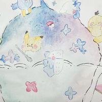 提拉米蘇之群