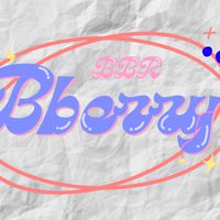 B berry🫐⭐️