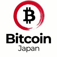 【みんなで作る】Bitcoin Japan株式会社　株主