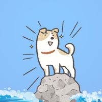 選手村B區社群（02）26029287