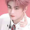 👑 奇幻・幻境王國 💗免宣拐追星追劇小窩💗