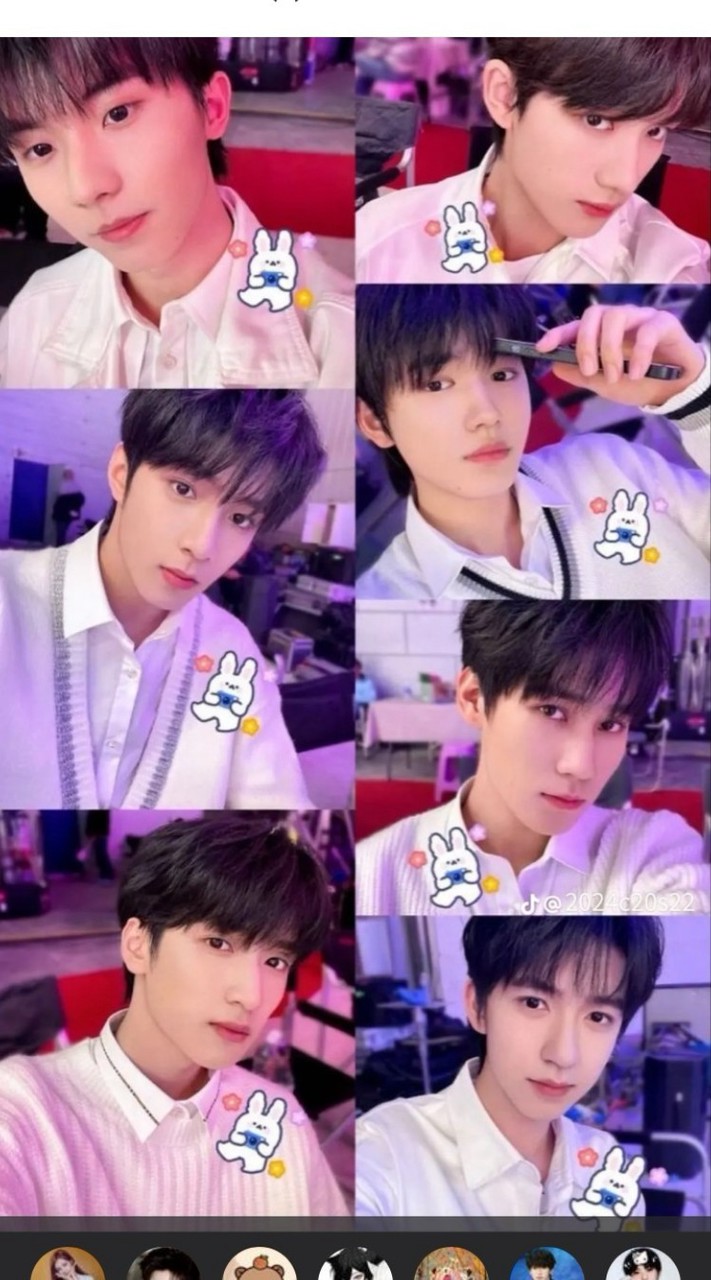 👑 奇幻・幻境王國 💗免宣拐追星追劇小窩💗