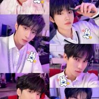 👑 奇幻・幻境王國 💗免宣拐追星追劇小窩💗